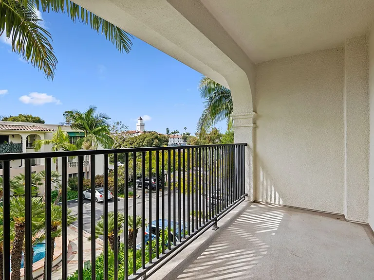 147 Por La Mar Cir — Photo 16
