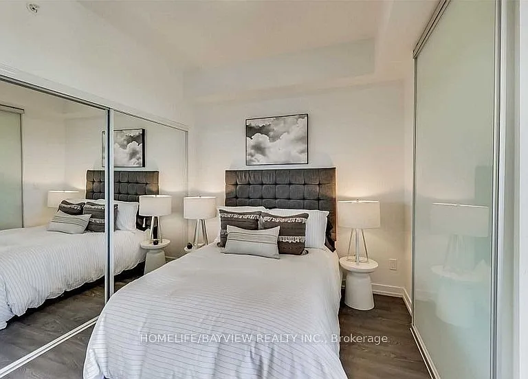 2055 Danforth Ave #1104 — Photo 15