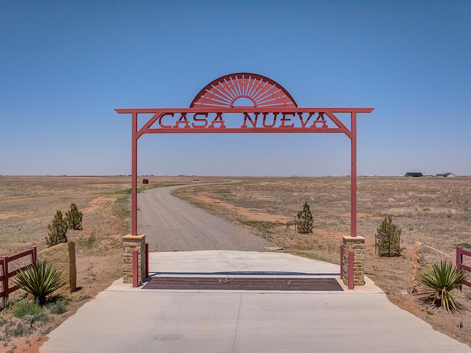 1st image of 18 Fm 1317