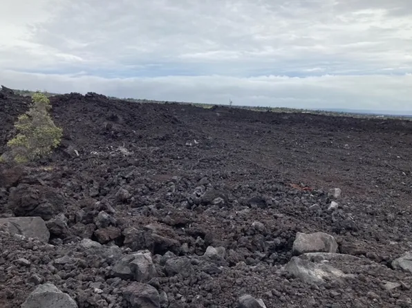Kona Kai Blvd Lot 66, Captain Cook, HI 96704