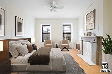 688 10th Avenue, #2C