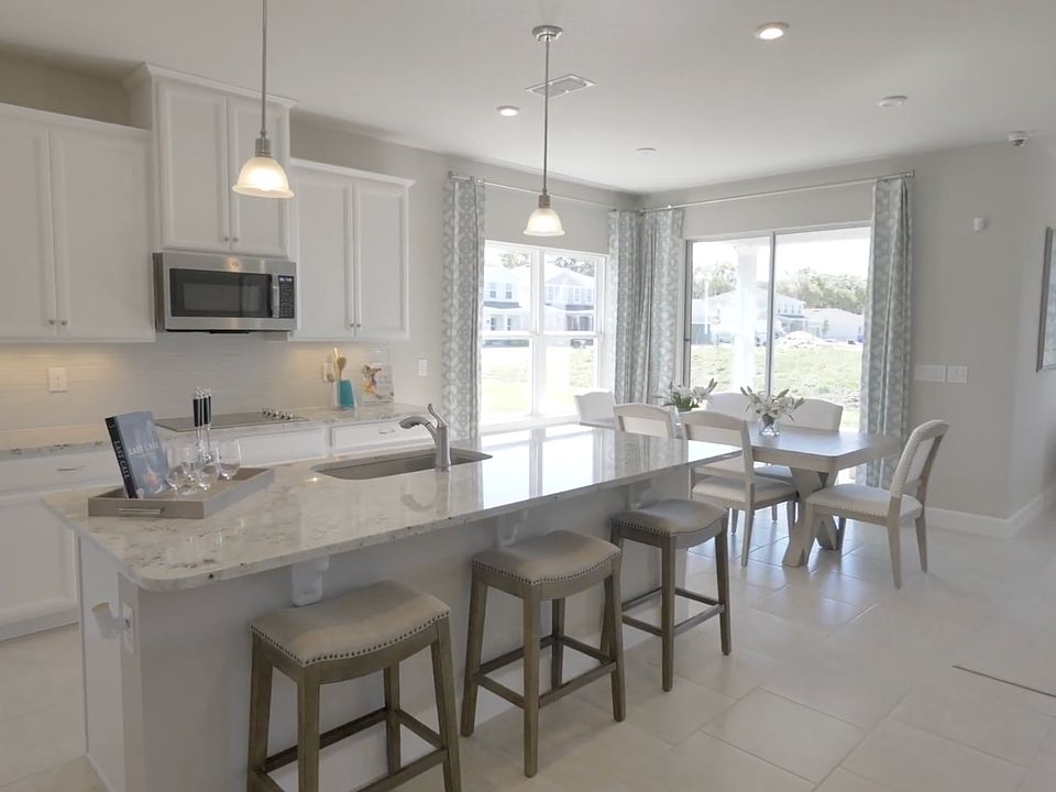 1st image of 114 Eagle Harbor Way
