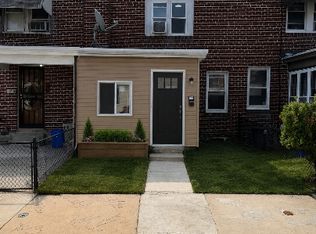5706 Reedland St, Philadelphia, PA 19143