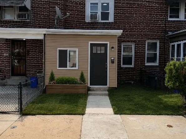5706 Reedland St, Philadelphia, PA 19143