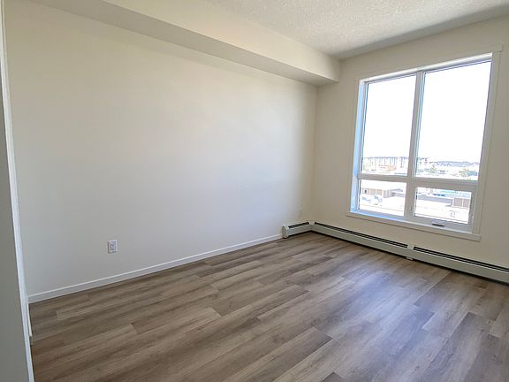 5th image of 740 Legacy Village Rd SE #3405