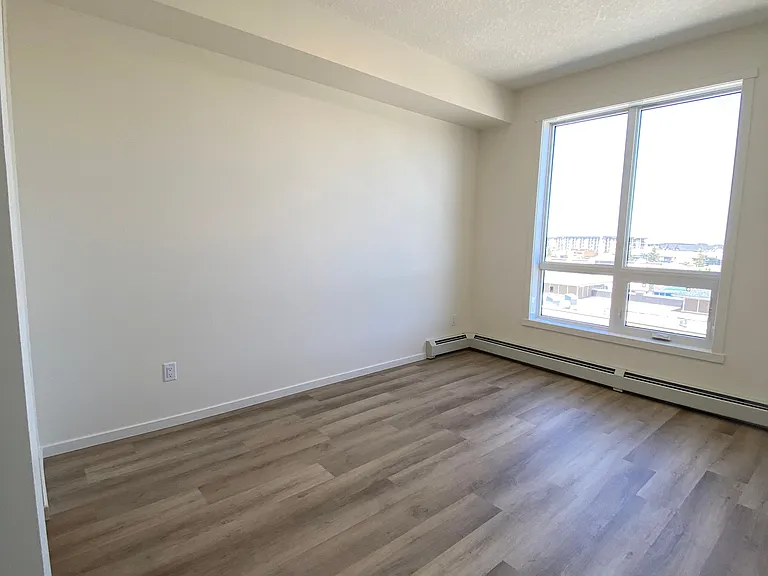 740 Legacy Village Rd SE #3405 — Photo 5