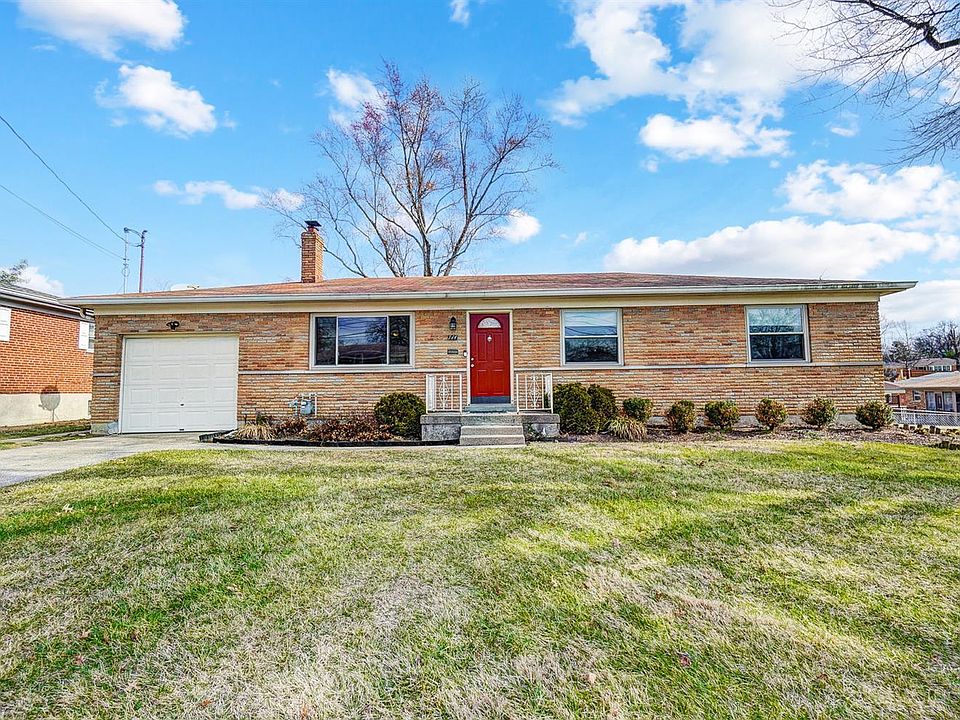 1st image of 564 Jonas Dr