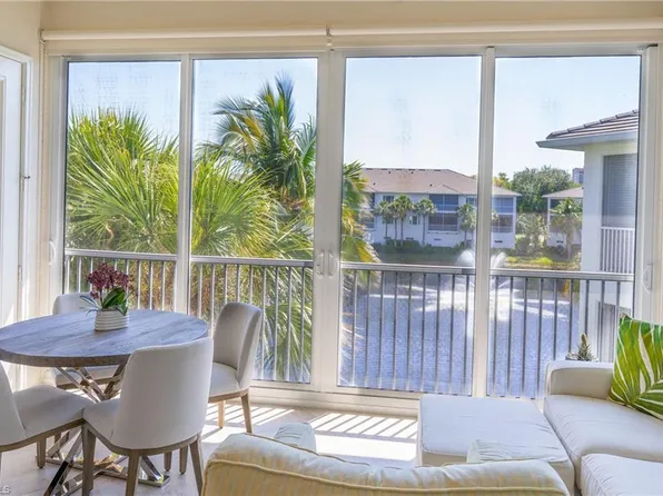 795 Bentwater Cir 204, Naples, FL 34108
