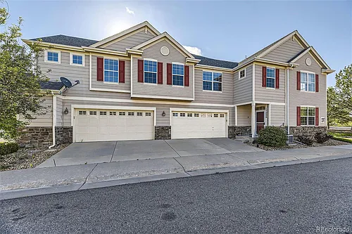 17006 E Cedar Gulch Dr #F Photo 1