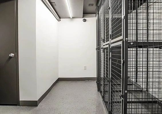 Rented by Argent Advisors LLC | media 22