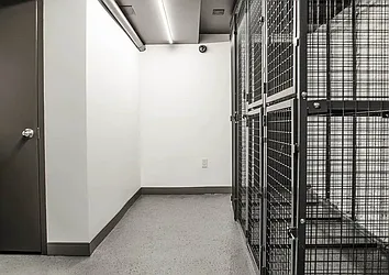 Rented by Argent Advisors LLC