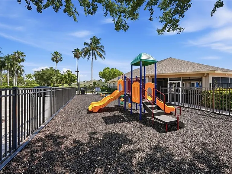 8018 Tauren Ct — Photo 41