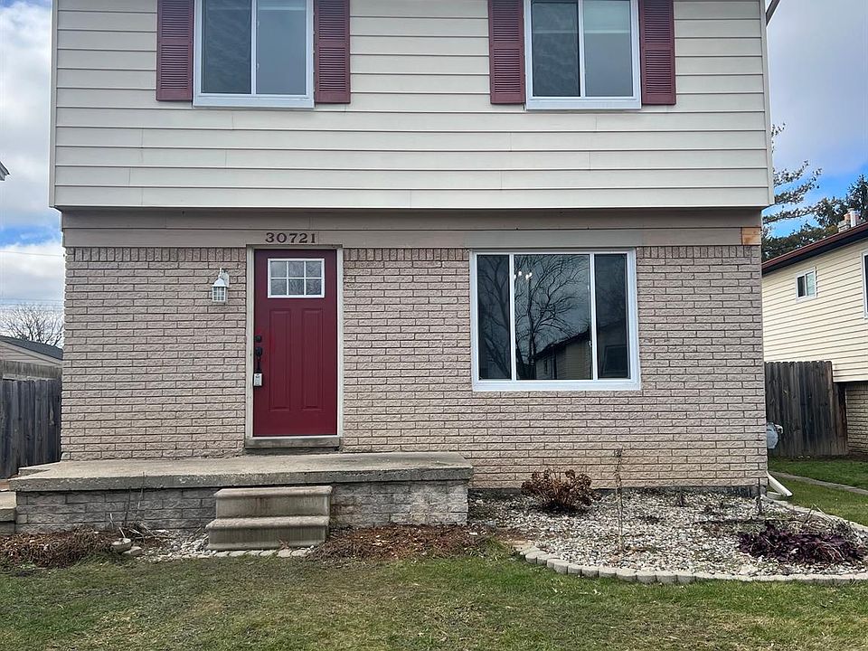 1st image of 30721 Osmun St
