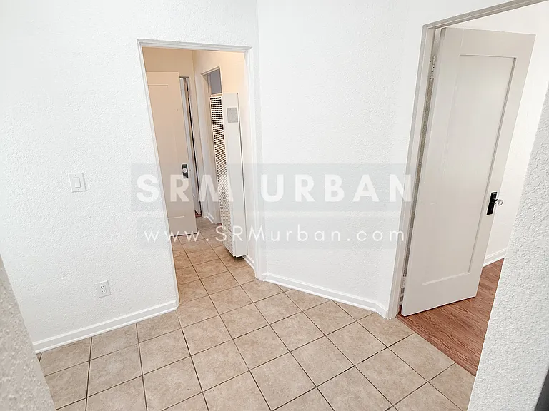 3931 7th Ave #1/2 — Photo 13