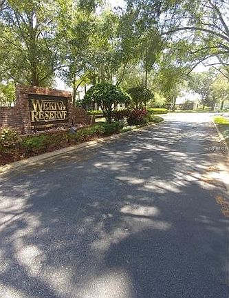 2nd image of 2772 Candlewood Ct