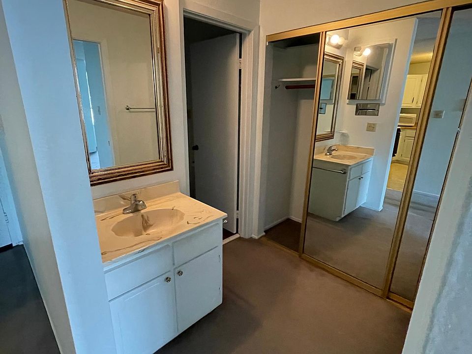 1st image of 2295 Vallejo St APT 205