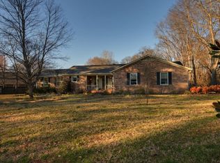 2223 Liberty Ct, Murfreesboro, TN 37129
