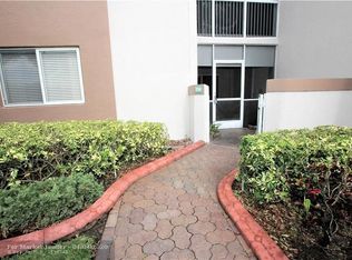 7700 Granville Dr #101, Tamarac, FL 33321