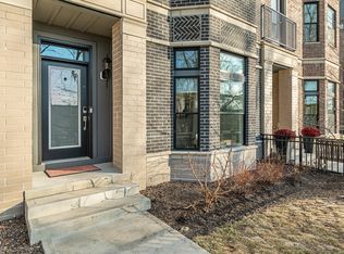 922 Berkhamsted Ln, Carmel, IN 46032