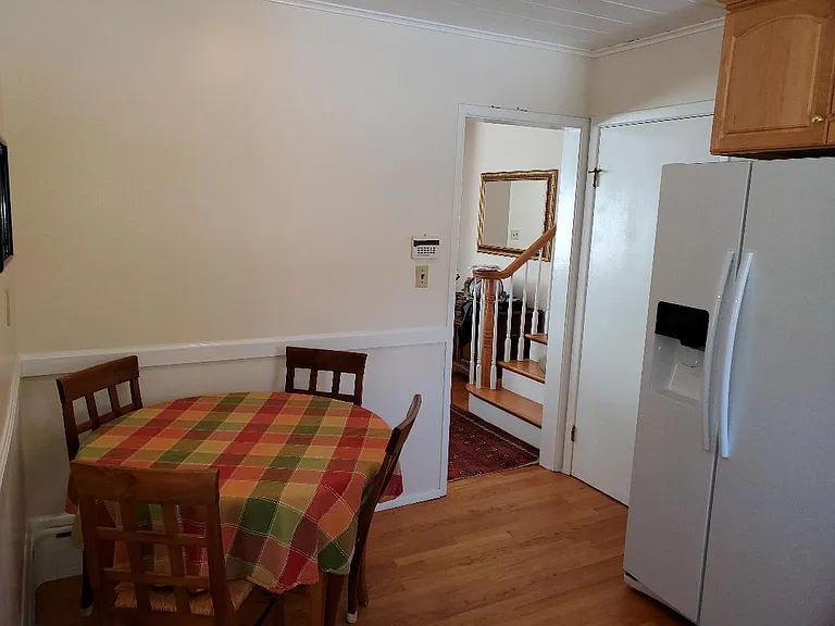 215 Harriman Rd — Photo 9