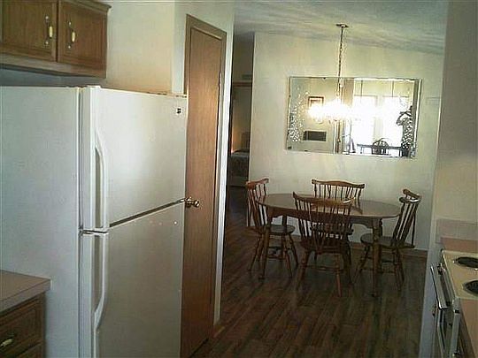 5th image of 2281 Las Fuentes Dr