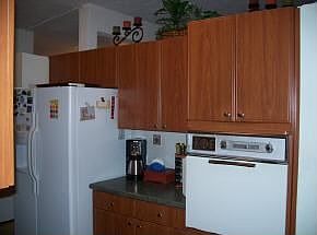 UpdatedKitchen2