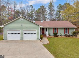 1920 Daves Creek Trl, Cumming, GA