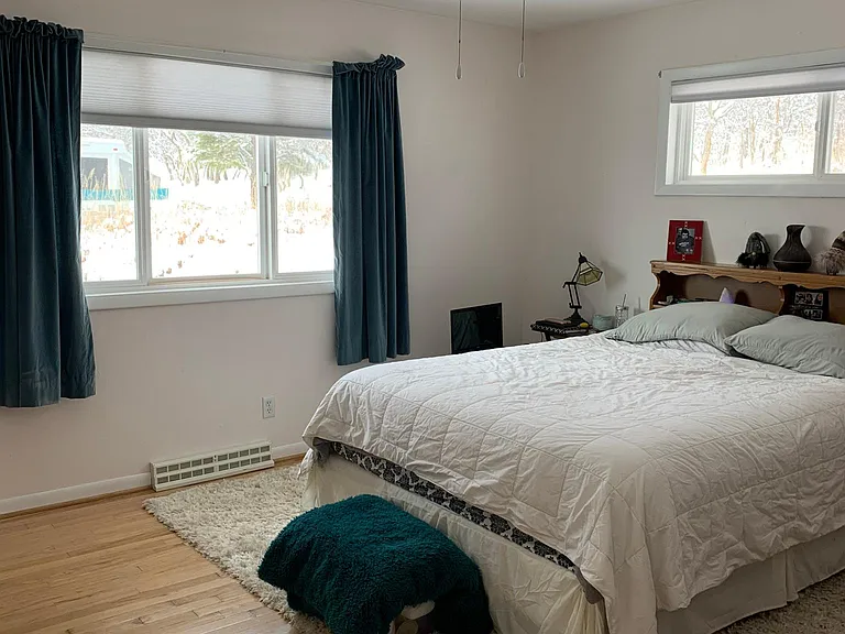 4710 Limestone Rd — Photo 18