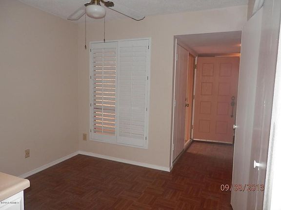 5th image of 10018 E Willowcrest Ct