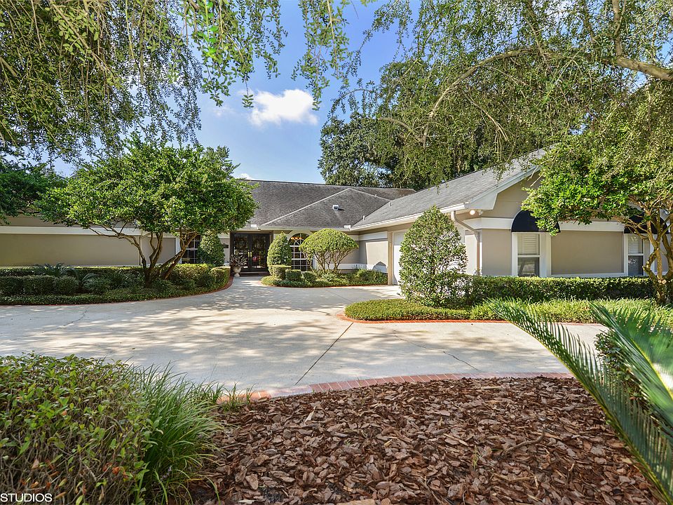 1st image of 6811 Bluffs Blvd