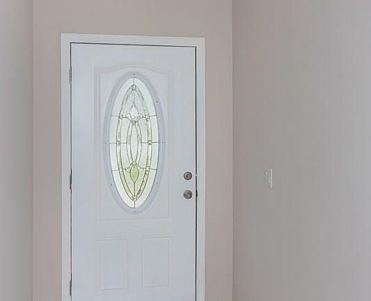 4th image of 91 Wood Haven Dr