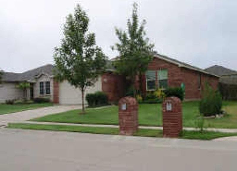 1st image of 5437 Still Canyon Dr