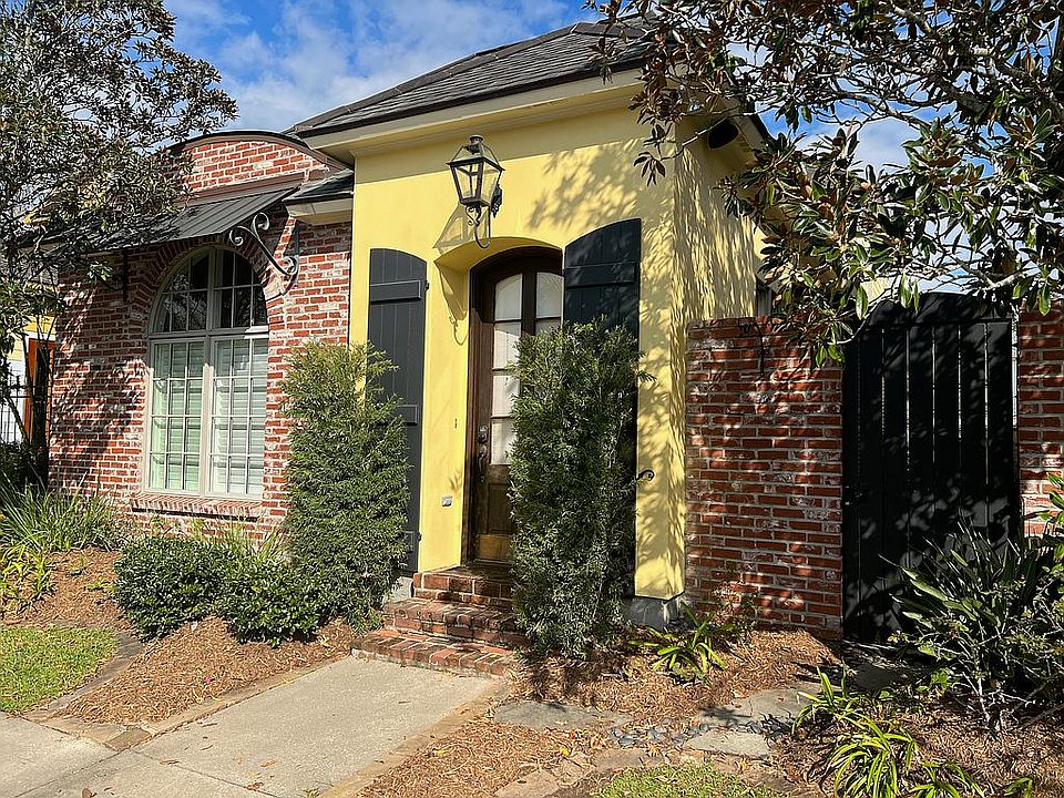 220 Elysian Fields Dr, Lafayette, LA 70508 Zillow