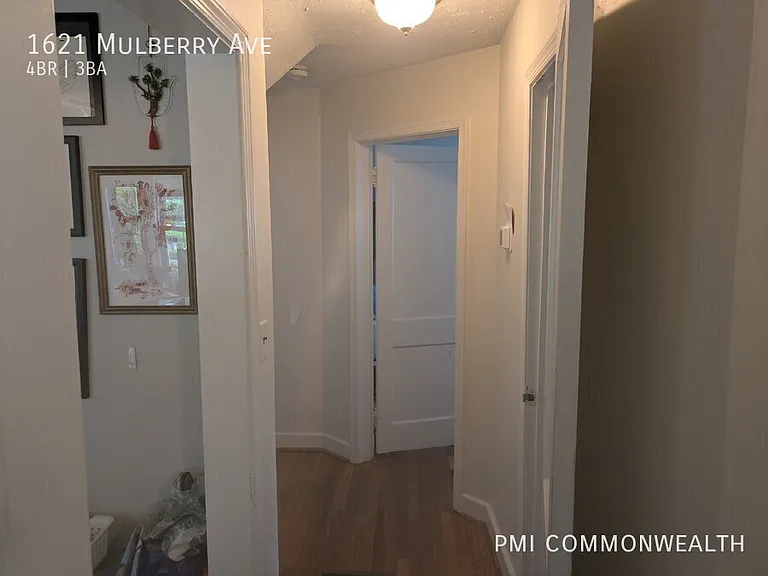 1621 Mulberry Ave — Photo 40