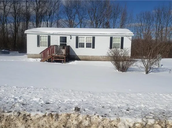 52 Germandale Dr, Fulton, NY 13069