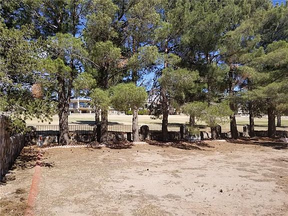 3rd image of 11243 Leo Collins Dr