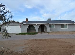 10985 Neola Rd, Apple Valley, CA 92308