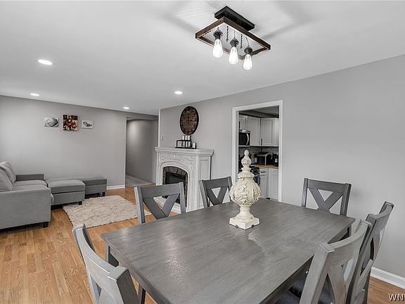 2nd image of 2465 N French Rd