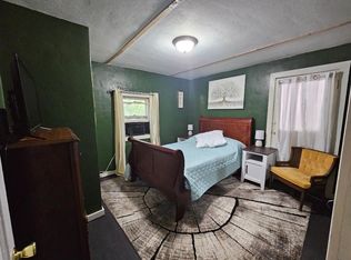 751 S Michigan St, French Lick, IN 47432