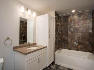 780 Center St #212, Lewiston, NY 14092