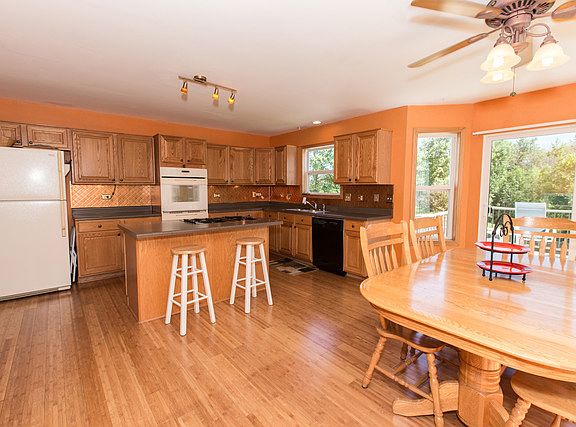 4th image of 1707 Elderberry Ln