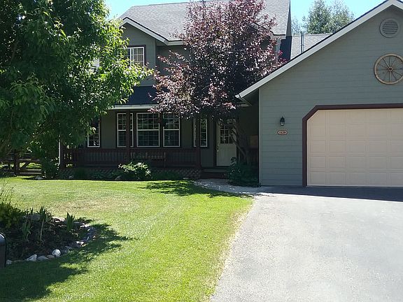 3rd image of 1120 Buckskin Dr