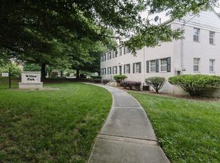 417 Willow Ln APT 4, Decatur, GA 30030