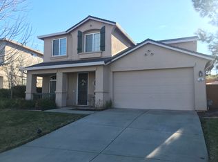 846 Alpine St, Jackson, CA 95642