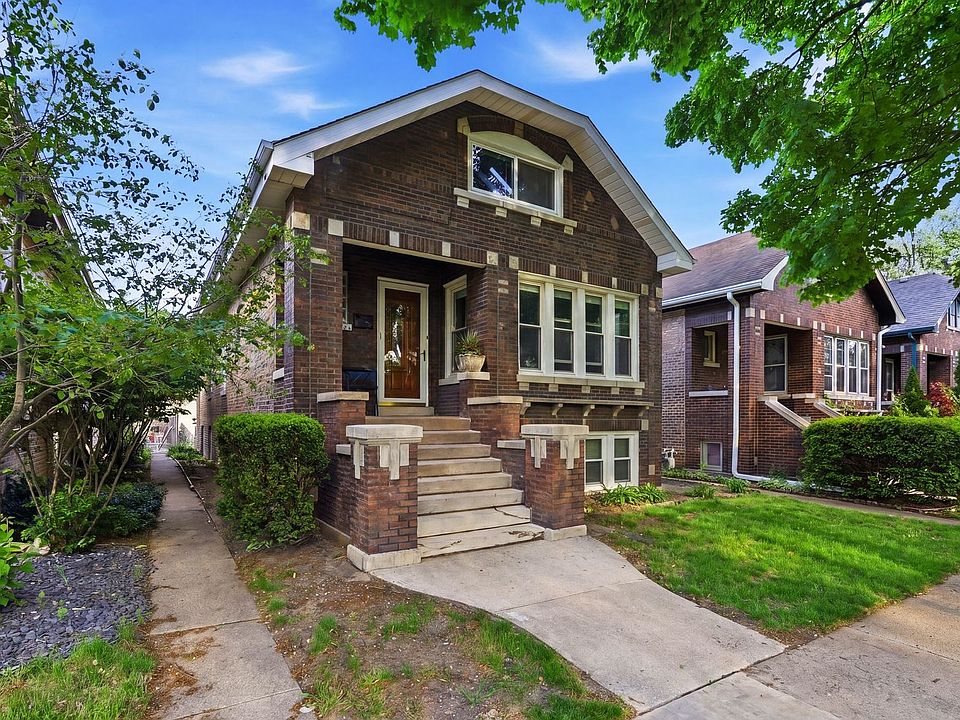 1st image of 1843 Clinton Ave