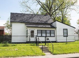 6013 Beechwood Ave, Indianapolis, IN 46219