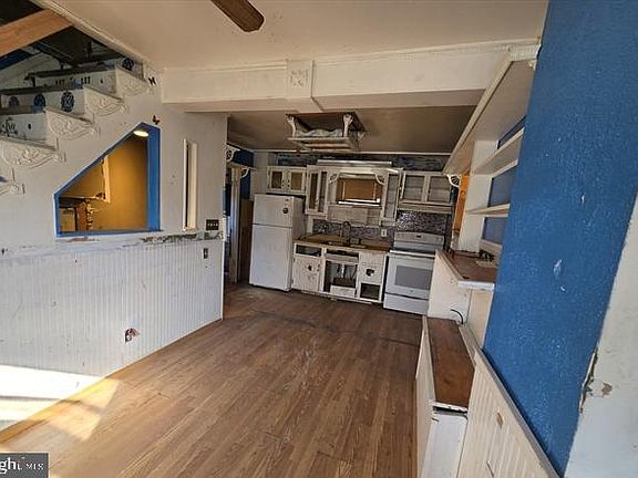 3rd image of 2404 Good Intent Rd