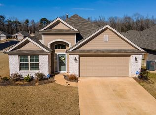 940 Russborough Trce, Montgomery, AL 36117