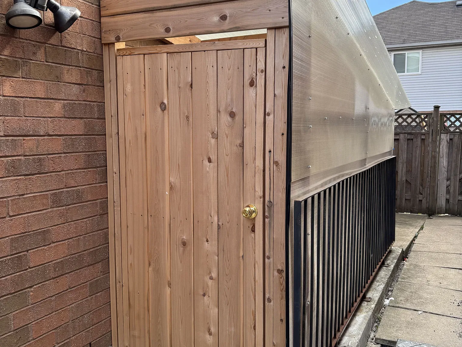 2 bed, $1,700 — Photo 2