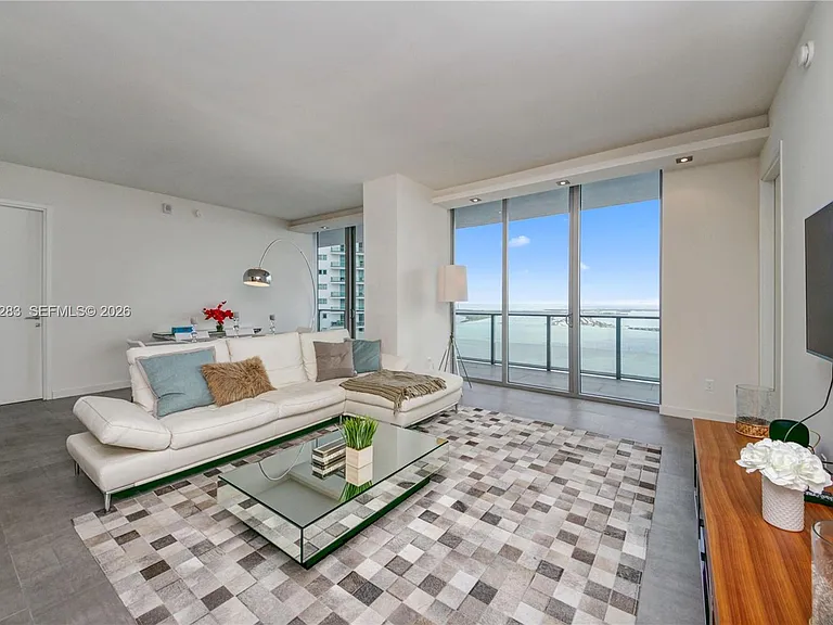 1300 Brickell Bay Dr #4102 — Photo 7